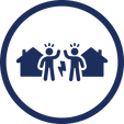 MEJC-Website-HomePage-Neighbors-Icon.png