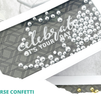 Reverse Confetti-June's Creative Blog Hop