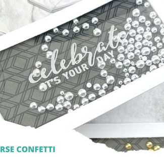 Reverse Confetti-June's Creative Blog Hop 