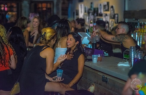 lesbian bar.jpg