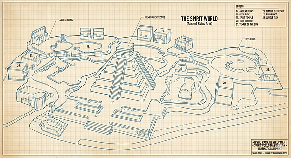 Spirit World (Master Plans).png