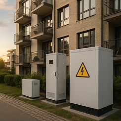 ChatGPT Image 18 may 2025, 06_30_13 p.m..png