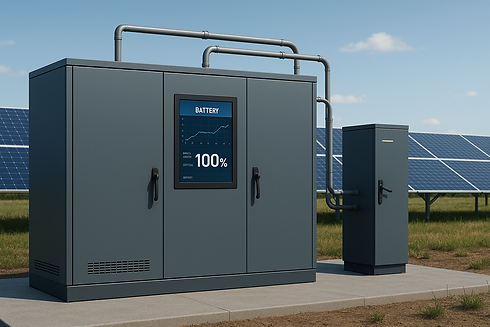 ChatGPT Image 19 may 2025, 03_30_27 p.m..png