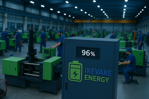 ChatGPT Image 20 may 2025, 08_39_35 p.m..png