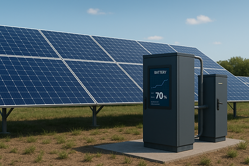 ChatGPT Image 19 may 2025, 03_51_25 p.m..png