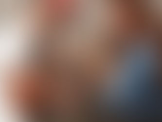 CRITICISM & JUDGMENT Explained and how to handle?