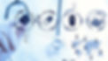 ​Digitalized Facility Health & Safety Management System.jpeg