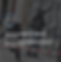 Behavior_Recognition_Anomaly_Detection.png