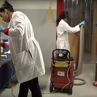 Screenshot 2022-07-25 152412.png