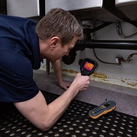 Screenshot 2022-07-25 151810.png