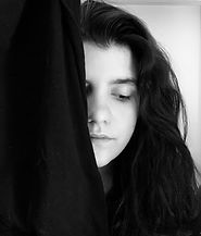 nuria-02.jpeg