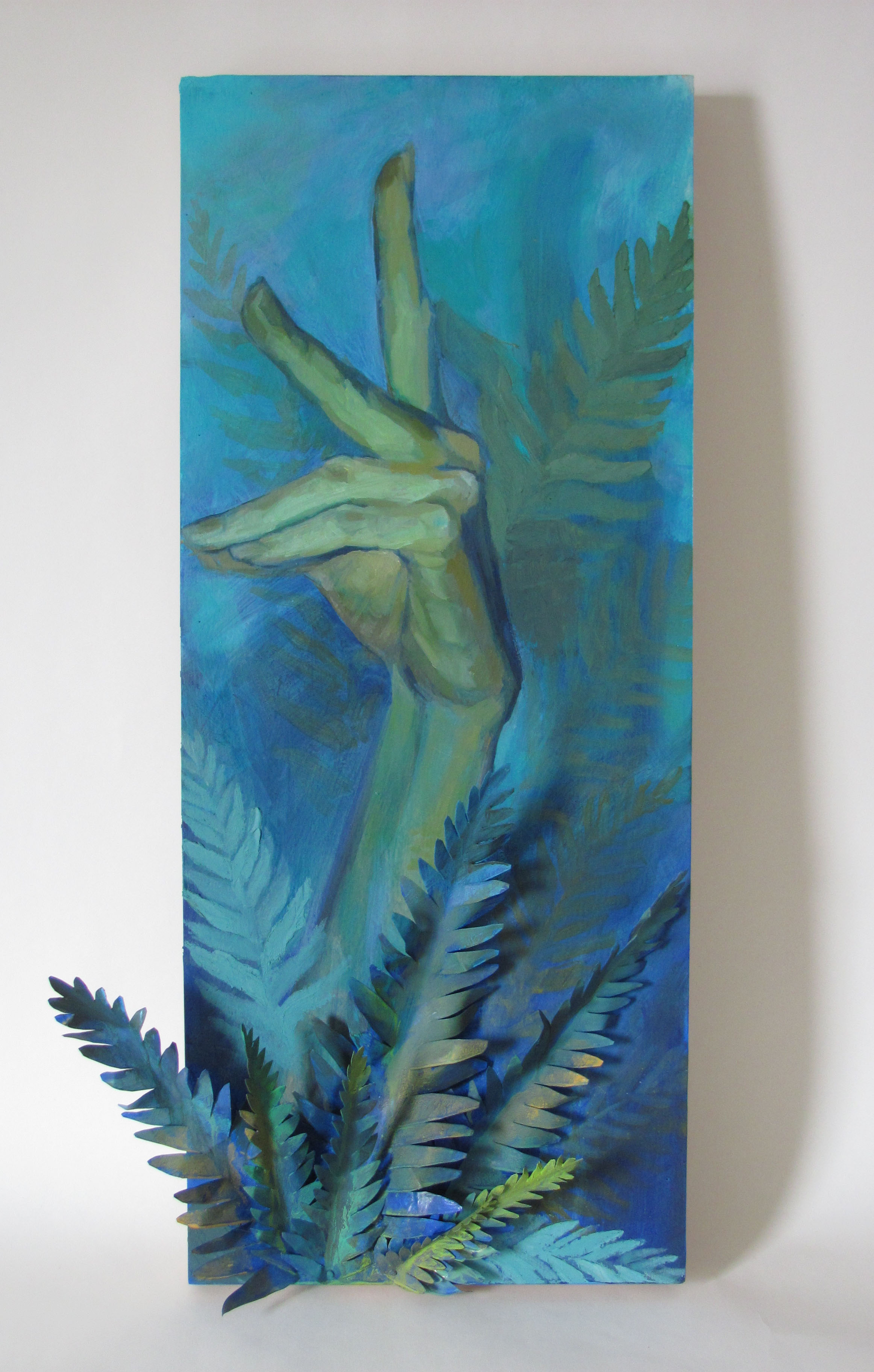 fern7
