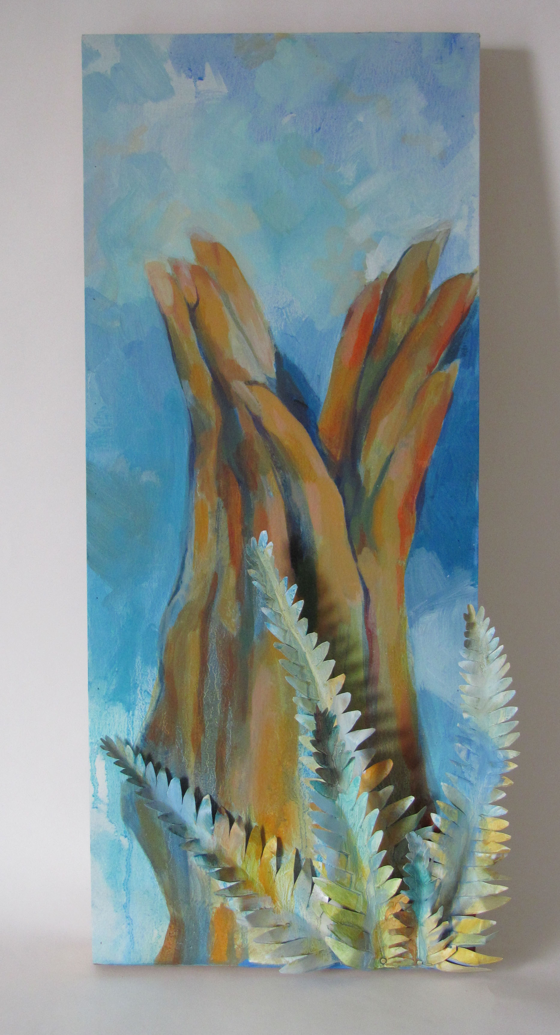 fern4
