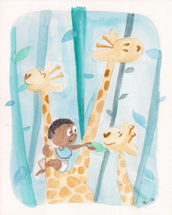 babyboy_giraffe
