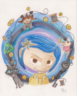 coraline_submission