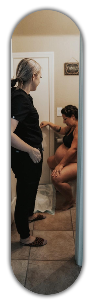 rest-room new.png