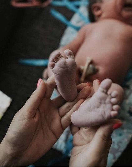 baby-foot.png