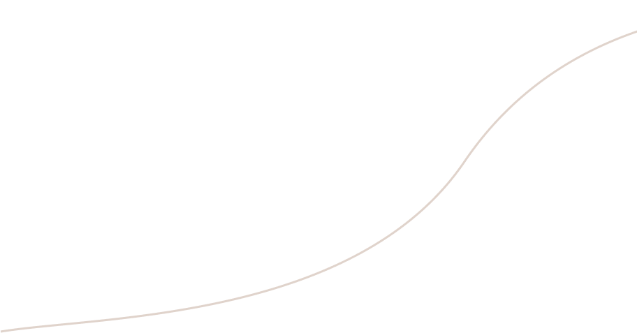 Vector-1.png