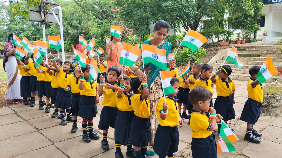 Independence Day_5.jpg