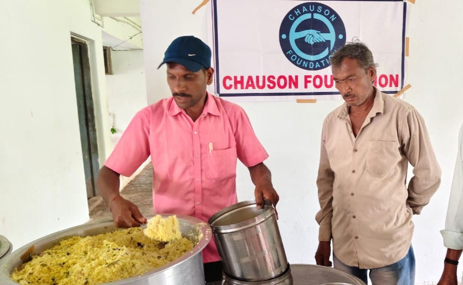 Food Donation_edited.jpg