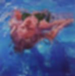 Afloat