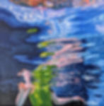 Thumbnail: 'Underneath LXXXV'