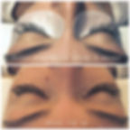 LASHES GREAT RETENTION 2 WEEKS CLASSIC