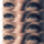LASHES HYBRID MULTIPLE OPEN