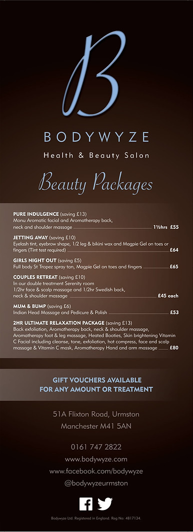 Bodywyze beauty packages June 2022 (1)-1.jpg