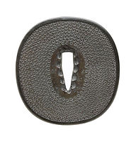 価格）販売品 鍔トップページ | Ginza Choshuya｜日本刀専門店 銀座長州屋