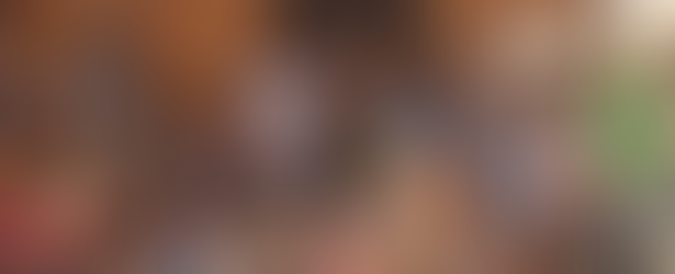 A 10 años, ¿qué nos impulsa a seguir trabajando?