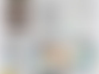 🎨✨ ¡Dale vida a tus espacios con el color que transforma de verdad! ✨🎨