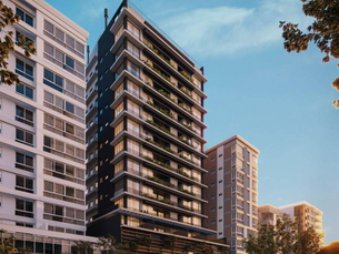 Barcelona Smart Living: o conceito de moradia inteligente que está transformando Capão da Canoa