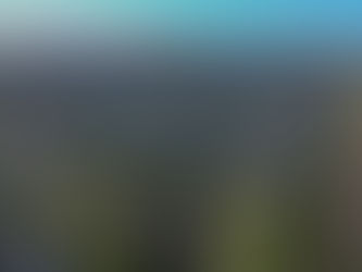 Condomínio Bosques de Atlântida: Exclusividade, Lazer Completo e Natureza no Bairro Mais Valorizado de Xangri-Lá.