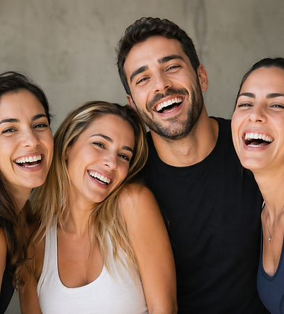 ChatGPT Image 24 de abr. de 2026, 21_10_15.png