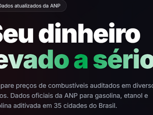 Porto Alegre Aplicativo