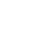oxfamwhitelogo.png