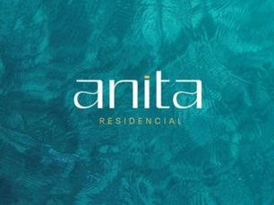 Residencial Anita em Capão da Canoa