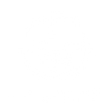 natuurpunt_logo_groen_.png
