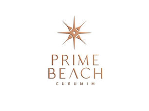 Condomínio Prime Beach Capão da Canoa