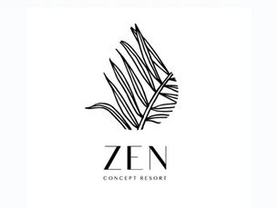 Zen Concept Resort em Xangri-Lá: sofisticação, lazer e natureza em perfeita harmonia