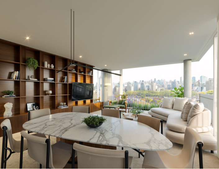 Apartamento a venda residencial san vitto capão da canoa