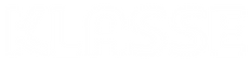 Logo_Klasse.png