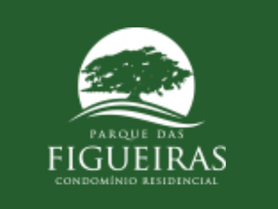 Parque das Figueiras Condomínio Residencial