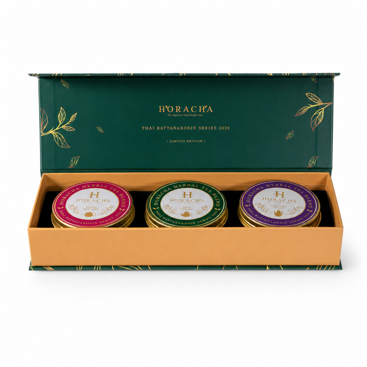 Gift Set