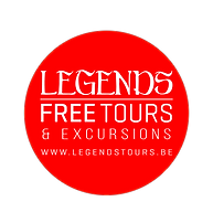 Legends free tours & excursions new red.png