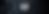 coe about site banner.png
