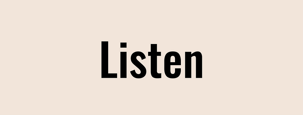 Header Listen.png