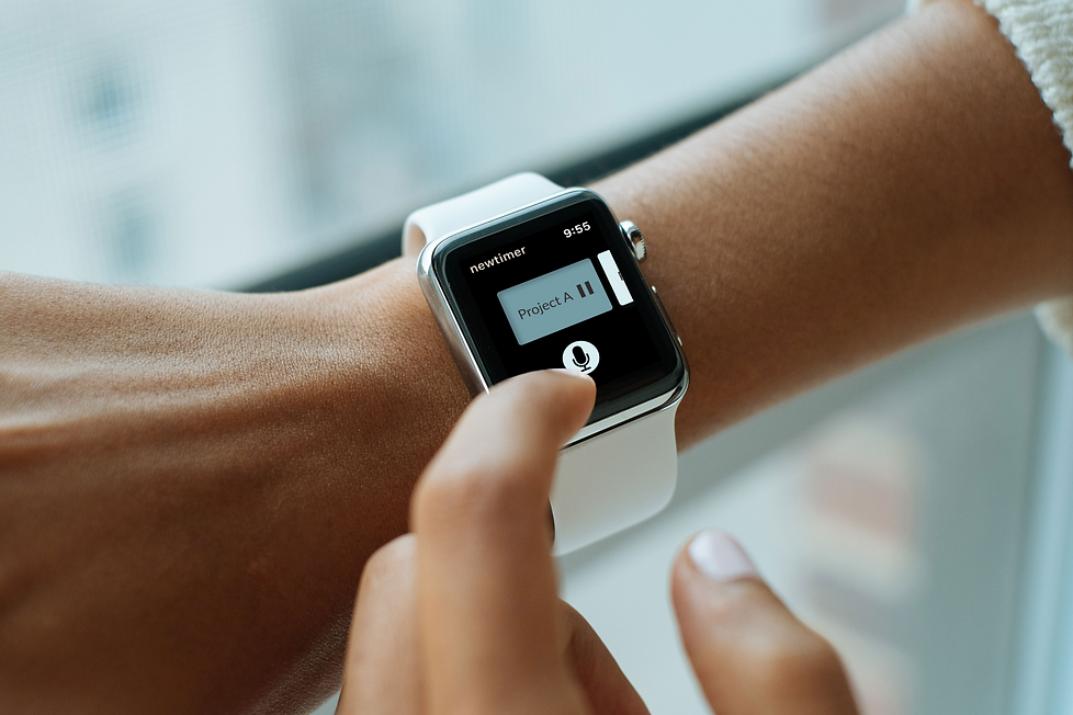 watch mockup.jpg