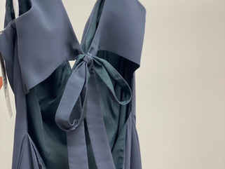 Consignment Bridal & Prom, North Andover, MA 01845